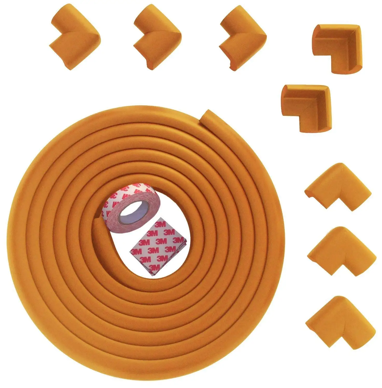 Cheap Corner Safety Padding, find Corner Safety Padding deals on line