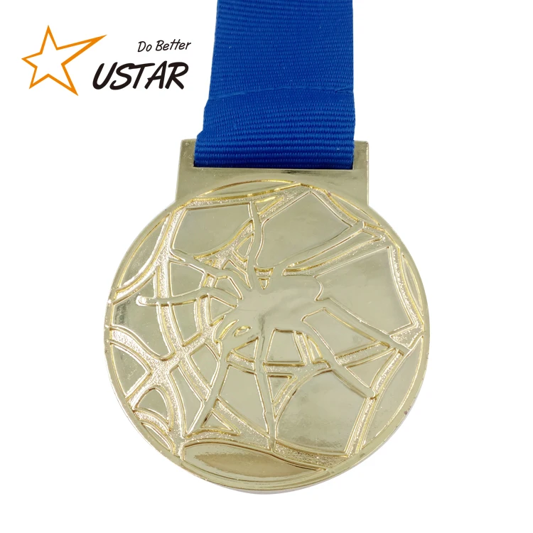 Medal (17)
