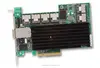 LSI00251 3Ware 9750-24i4e 24+4 Ports SAS SATA RAID Controller
