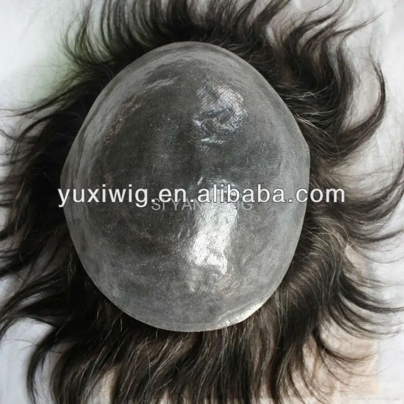 img.diytrade.com_cdimg_1240024_13798437_0_1281324653_super_thin_skin_toupee.jpg