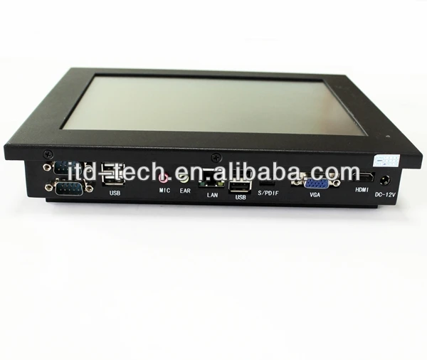 industrial touch screen panel PC.jpg