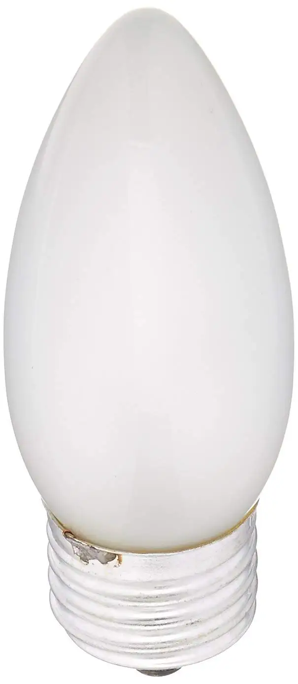 Cheap Decorative Light Bulbs, find Decorative Light Bulbs deals on line