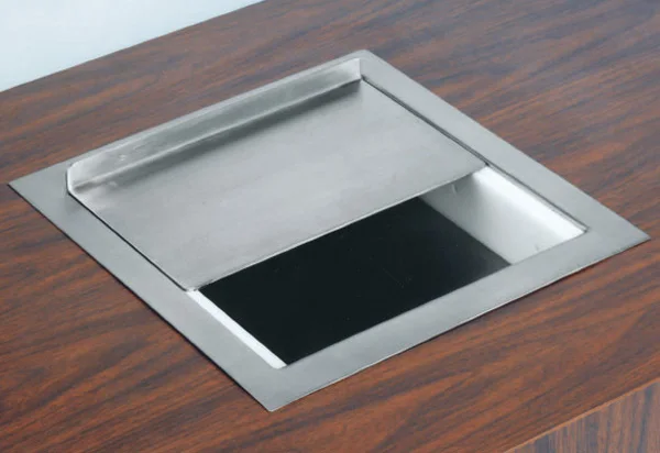Recessed-Deal-Tray-.jpg