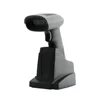 China OEM Factory 1d Imager Linear CCD 2.4G Wireless Barcode Scanner X-4600