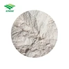Insecticide Lambda cyhalothrin 10% WP,Cyhalothrin 10 WP