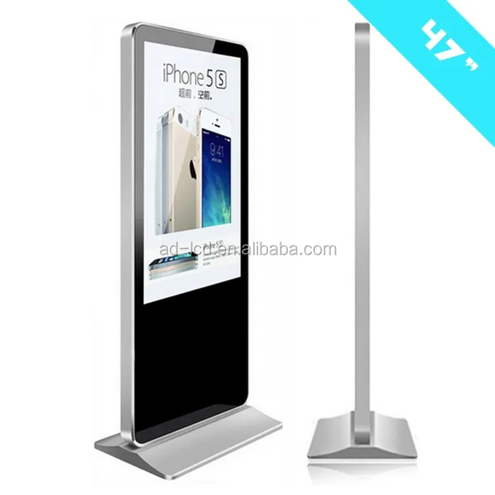 flat screen menu boards flat screen menu boards