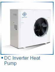 DC invert heat pump.jpg