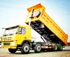 Dayun dump truck /Dayun tipper truck / Dayun dumper/ Dayun used dump truck/ Dayun stock dump truck