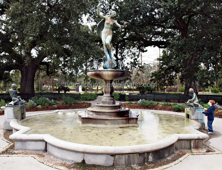 Audubon-Park-statue-and-fountain1.jpg