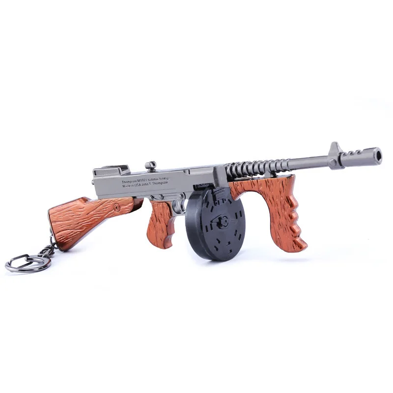 criancas brinquedo fortnite battle royale figura de acao liga modelo de arma awm armas fortress fortnite - cores das armas fortnite