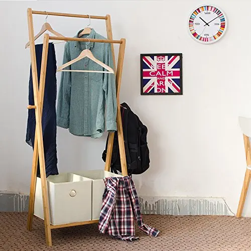 06 Garment Rack.jpg