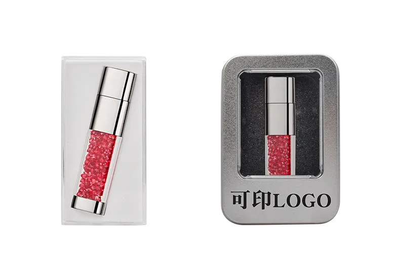 stylish pen drive,fancy pen drive,8gb pen drive cheap - ANKUX.COM
