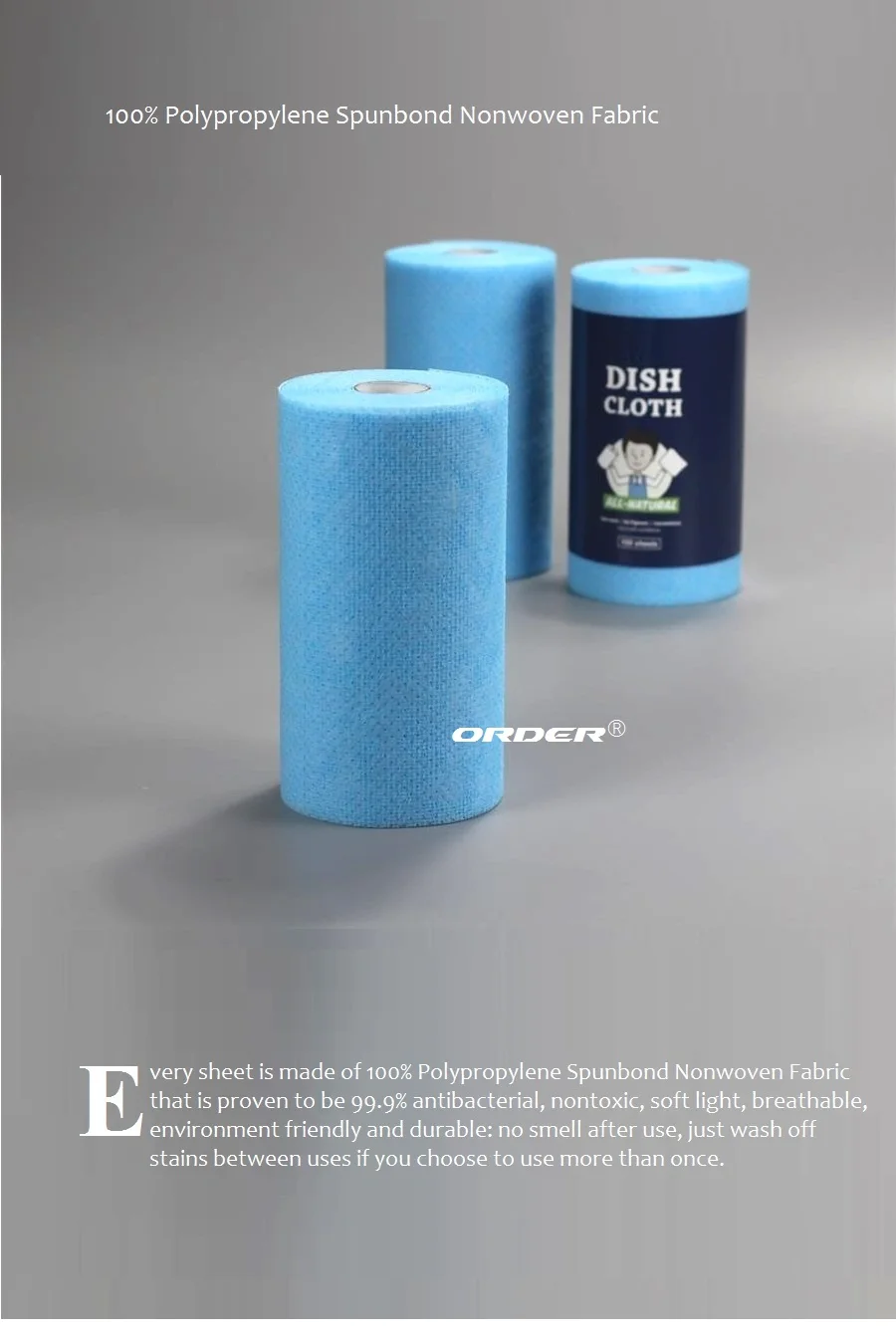 Kitchen Cleaning Cloths 4.jpg