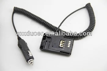 motorola car charger