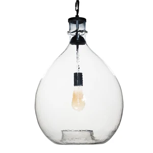 Light Bulb Shape Light Bulb Shape Suppliers And Manufacturers At