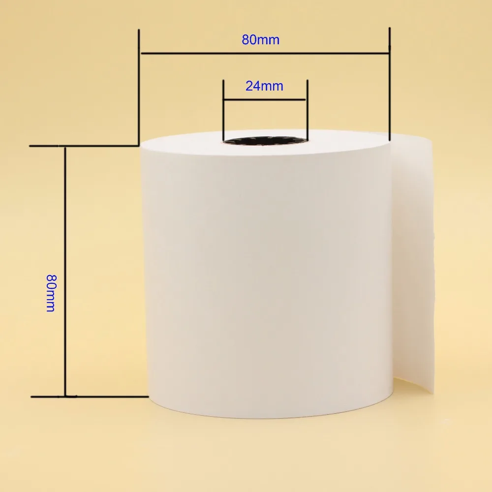 https://sc01.alicdn.com/kf/HTB1oOefdgoSMeJjSspaq6zMOFXaq/Thermal-Paper-Roll-Cash-Roll-Till-Roll.jpg