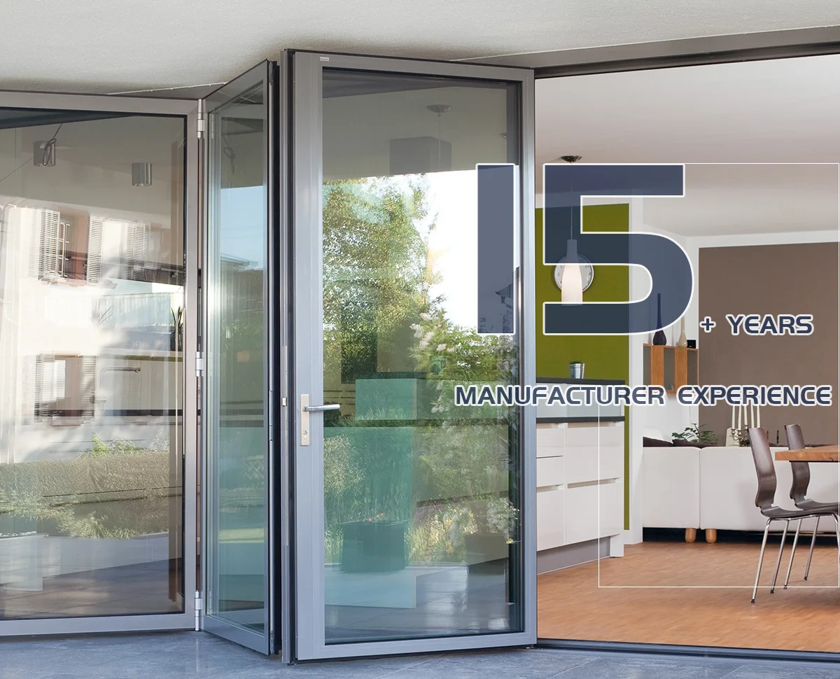 Guangxi Fumeiyao Energy Saving Windows Doors Co Ltd Aluminium Guangxi Fumeiyao Energy Saving Windows Doors Co Ltd Aluminium Curtain Wall