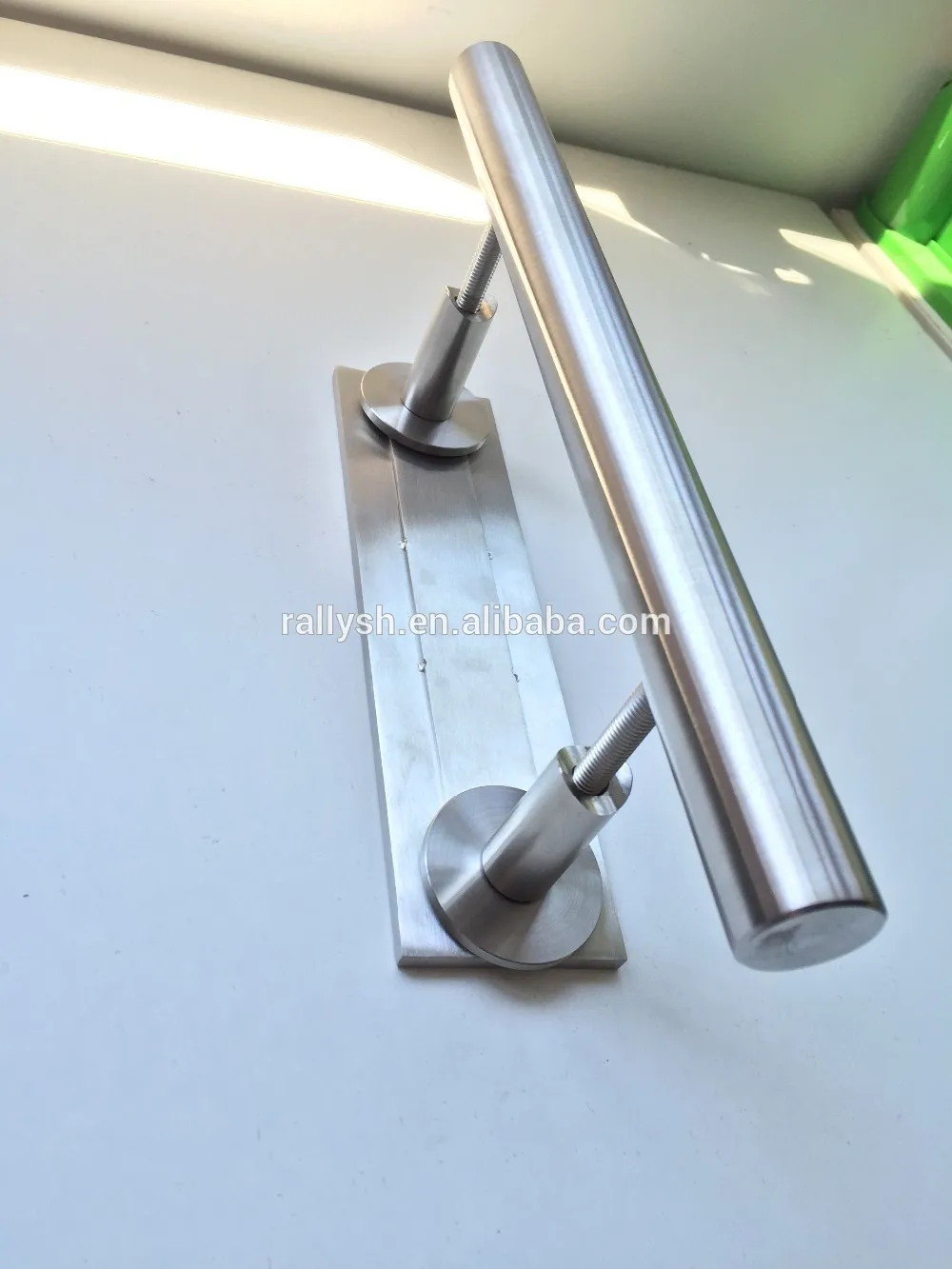 Aluminum Sliding Glass Door Handle Hardware Accessories Buy Door