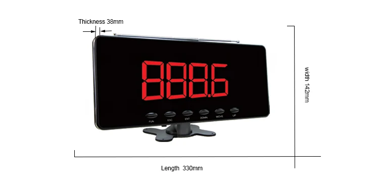 S205 SIZE.jpg