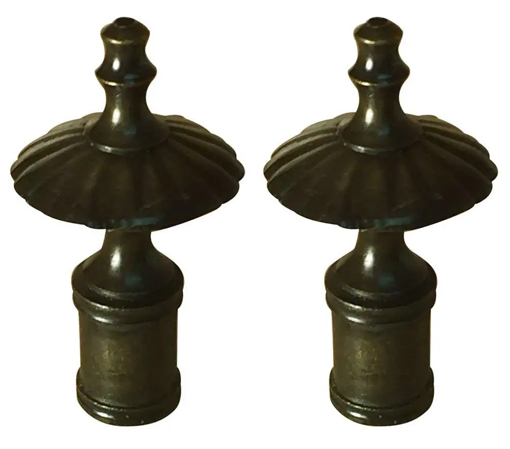 Cheap Lamp Finials Brass, find Lamp Finials Brass deals on line at ...