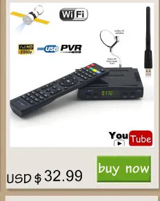 Fig. Image for content