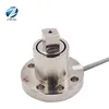 non-continuous rotation static torque sensor 100NM