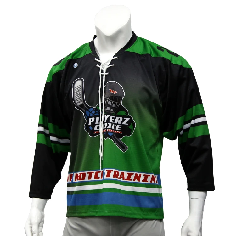 Wholesale Cheap Custom Sublimation Shirts Men Ice Hockey Jerseys - China Ice  Hockey Jerseys and Hockey Jerseys price