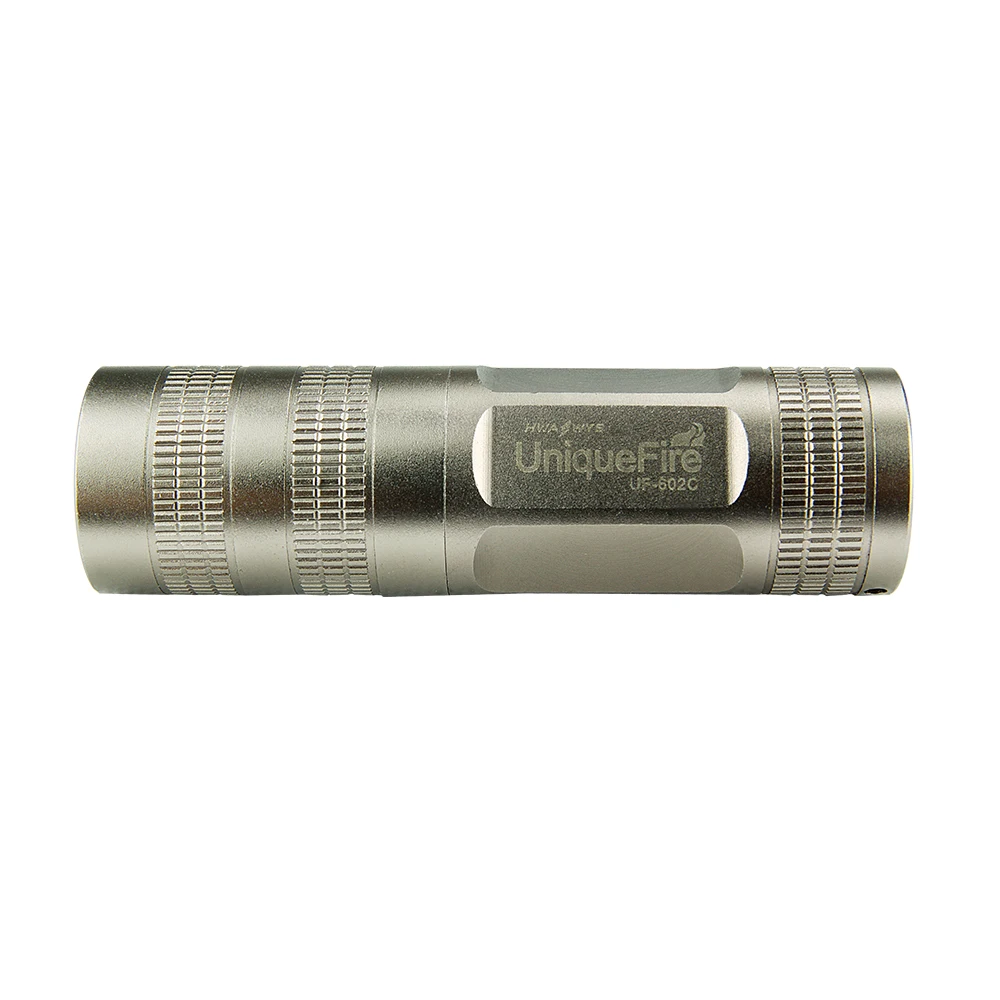 Small dimension uv led flash light laser pointer professional uv torch