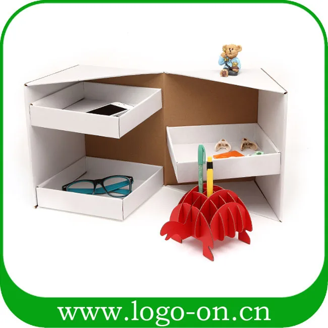Paper Craft Storage Box Buy Foldable Storage Box,Decorative Storage