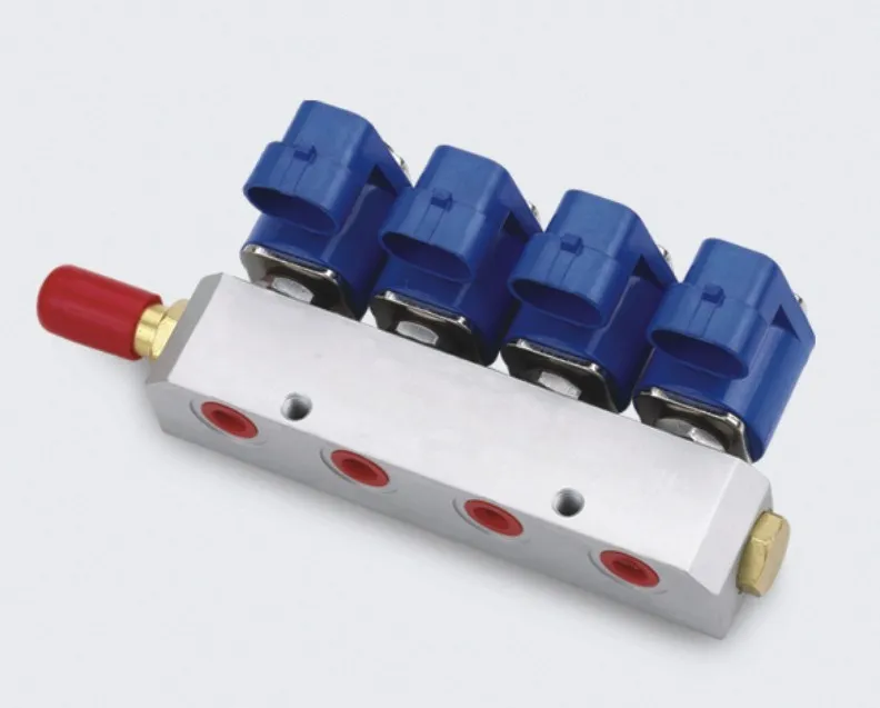 lpg/cng injector rail.jpg
