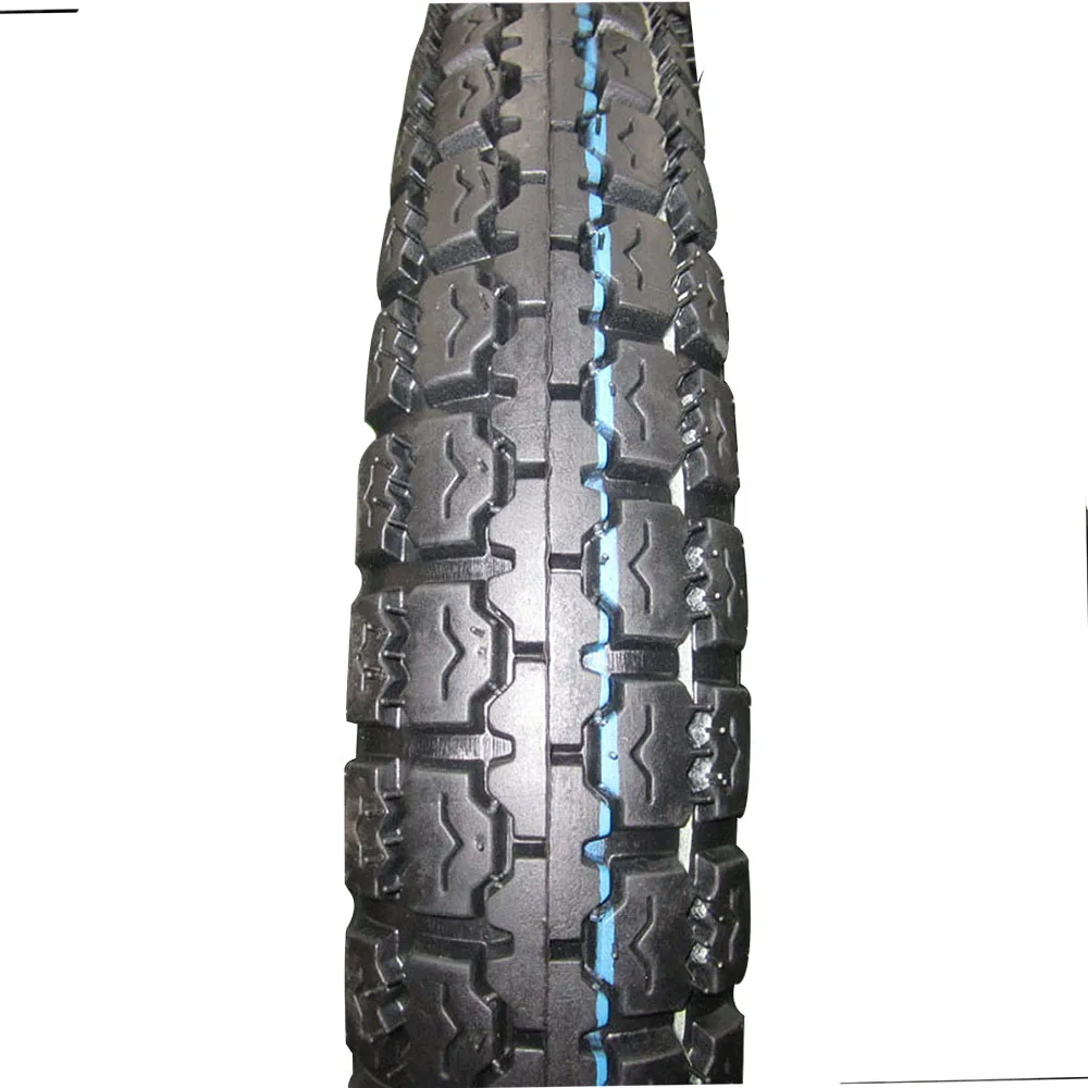 Motorcycle Tire 400x19 (iso9001,Ece,Dot,Soncap,Brazilian Inmetro ...