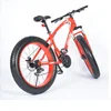 /product-detail/cheap-fat-bike-racing-bicycles-for-sale-import-bicycles-from-china-62002185918.html