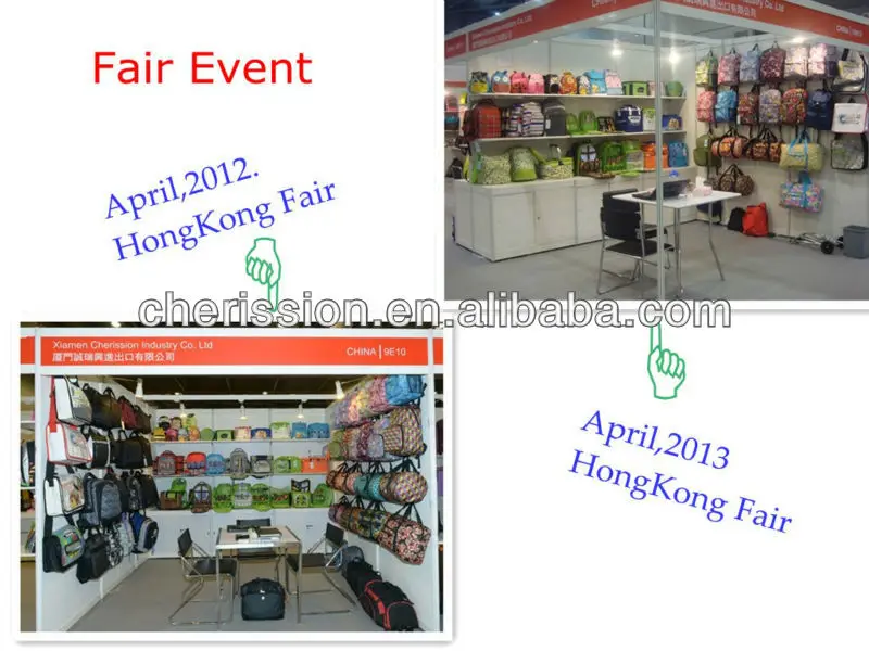 Picnic Backpack High Quality 6 Person Picnic Bag Camping Backpack Buy Picnic Backpack,Picnic