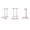 Pull Up Machine Home Gym Station Commercial Power Tower