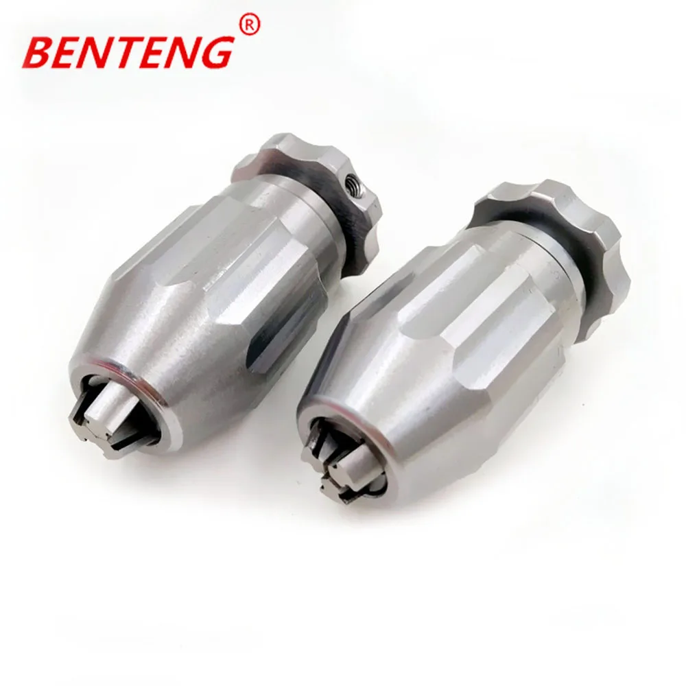 Hand Tools Key Drill Chuck Drilling Machine Accessories