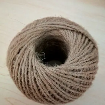 jute rope for sale