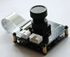 ZM-CAM130-PCB-02 OEM ODM RS232 RS485 TTL Serial Camera, UART Port Camera RS232 Interface