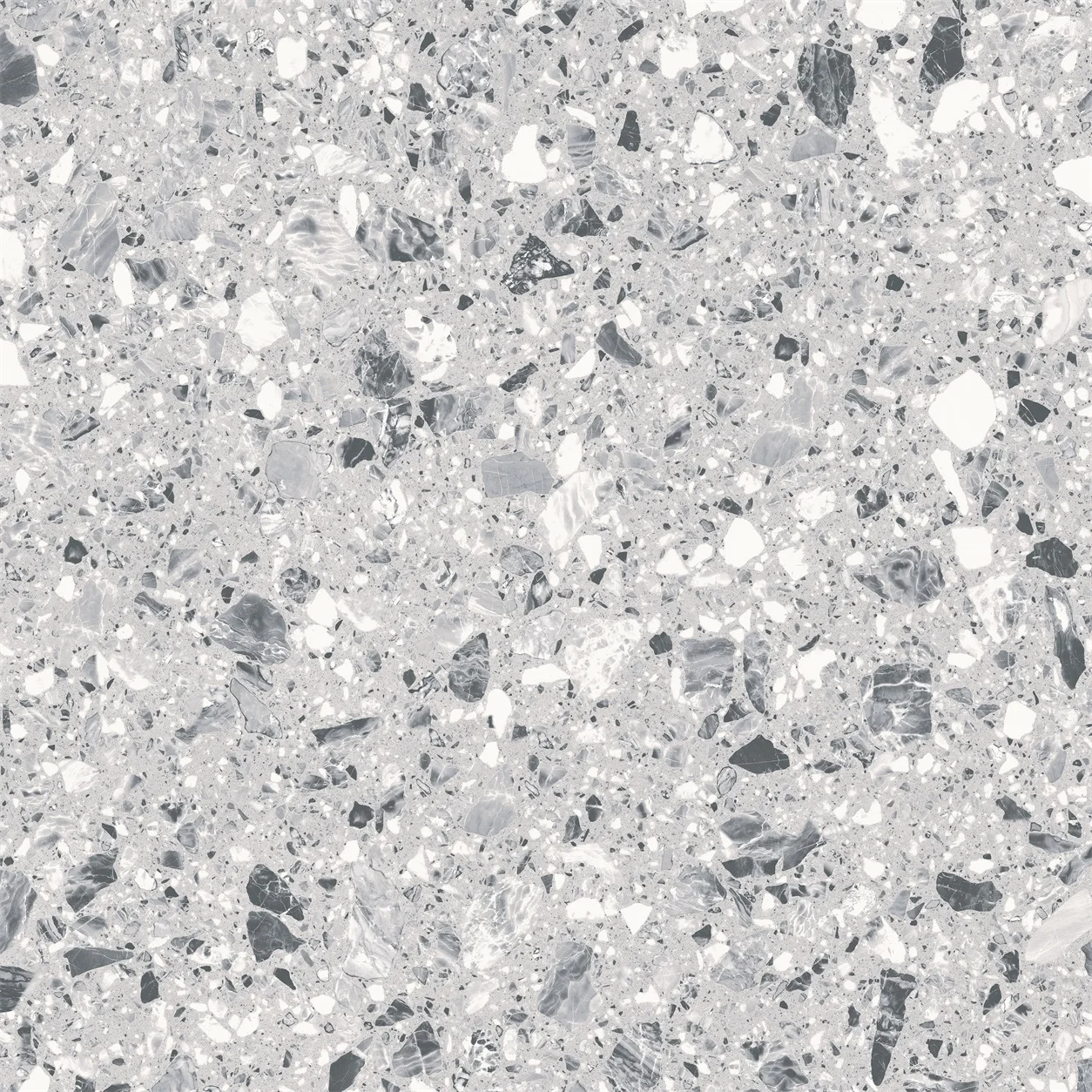 AAA Importer Ceramic Floor Tile Price