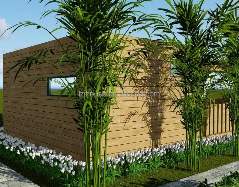 House Kits Sip Panels, House Kits Sip Panels Suppliers and ... House Kits Sip Panels, House Kits Sip Panels Suppliers and ...