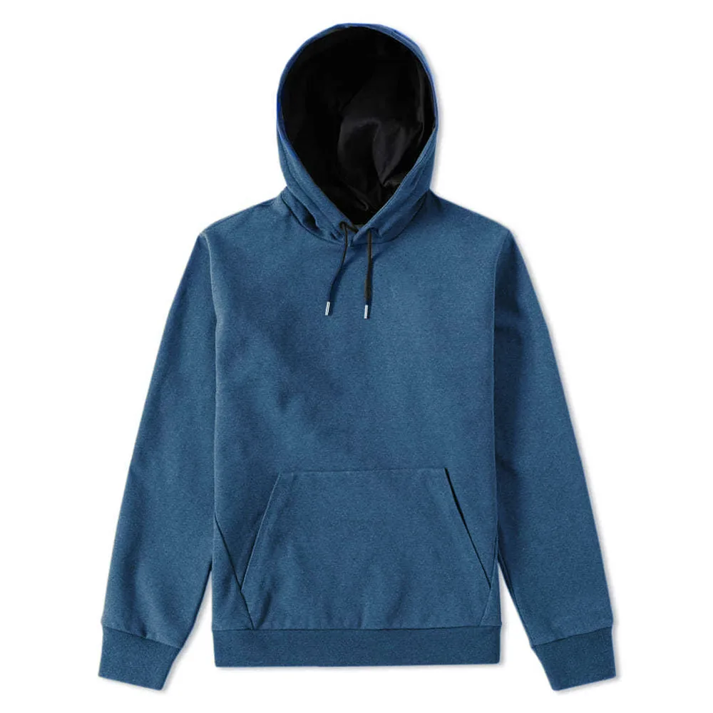 Cotton Comfortable Casual Fashion Baggy Hoodie - Buy Baggy Hoodie,Comfy ...