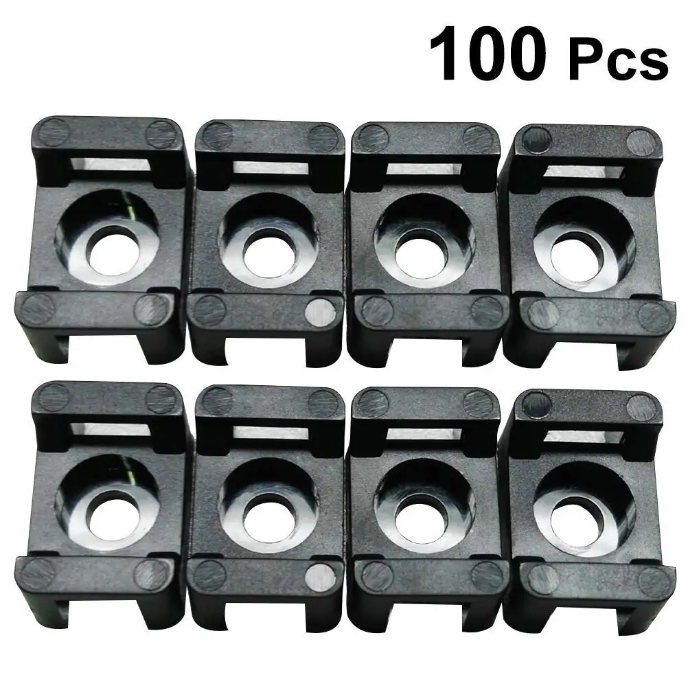 screwfix label maker