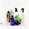 24/410 mini pump plastic garden trigger sprayer