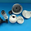 Professional cctv camera aluminum die cast mould making manufacturer