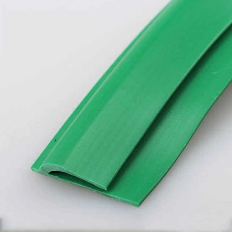 Nova Colorful Pvc Carpet Edge Trim Nova Colorful Pvc Carpet Edge
