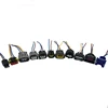 Car audio wire harness Car Audio Wire Harness car cable assembly