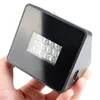 Home Security LED Fake Anti Theft TV Simulator Burglar Deterrent Dummy TV Built-in light Sensor