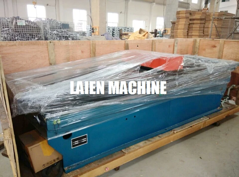 1250mm width perforated metal machine full line cable tray making machine wire mesh cable tray machine