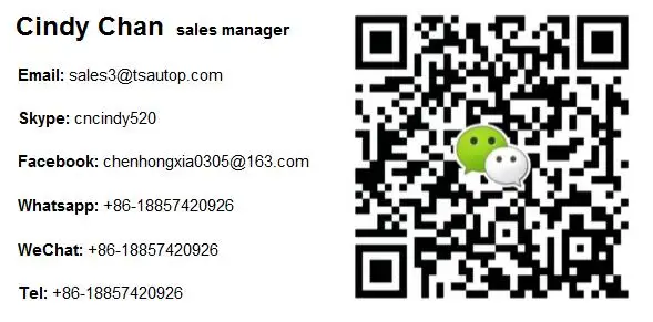 name card-Cindy(sales3) .jpg