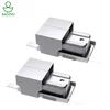 Application for heating appliance of temperature protection with PTC thermal overload protector switch
