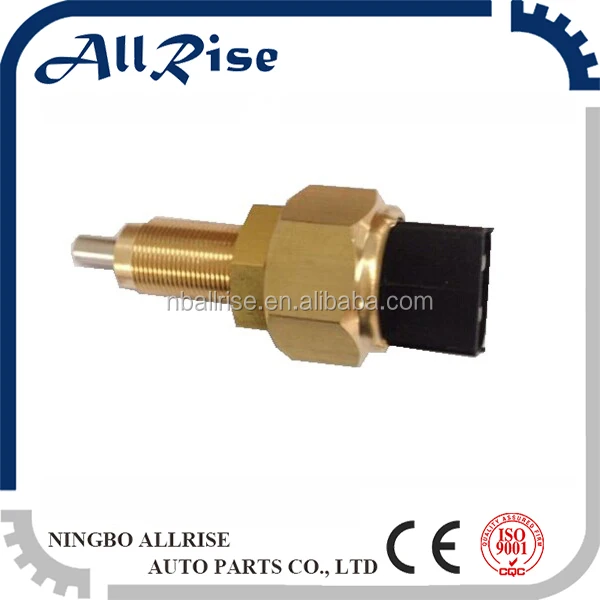 ALLRISE C-18564 Trucks 1594045 Switch